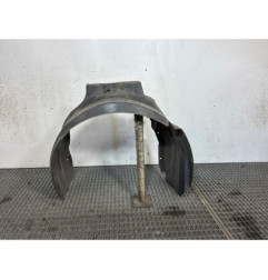Pare boue avant droit FIAT 500 2