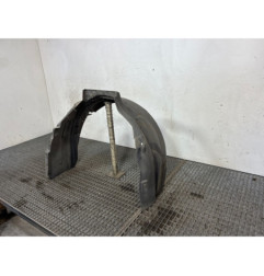 Pare boue avant droit FIAT 500 2