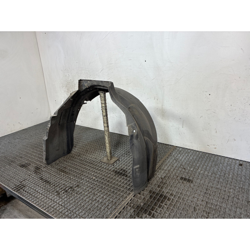 Pare boue avant droit FIAT 500 2 Photo n°4
