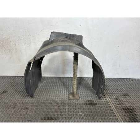 Pare boue avant gauche FIAT 500 2