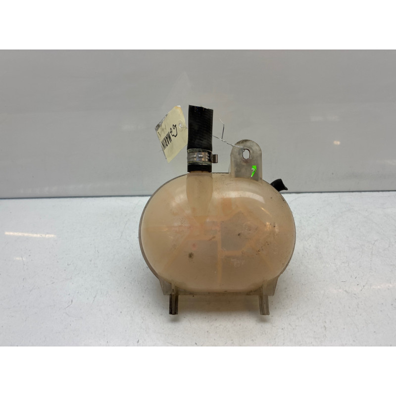 Vase d'expansion FIAT 500 2 Photo n°1