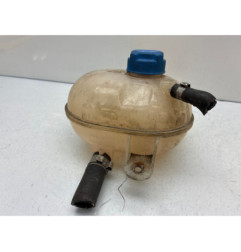 Vase d'expansion FIAT 500 2