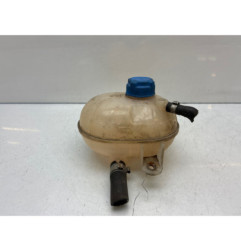 Vase d'expansion FIAT 500 2