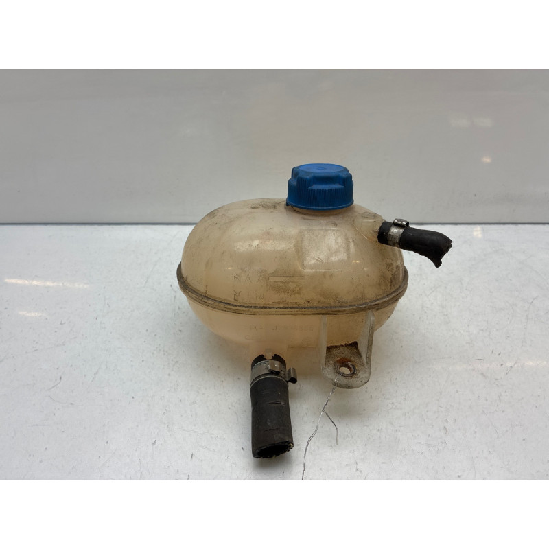 Vase d'expansion FIAT 500 2 Photo n°4