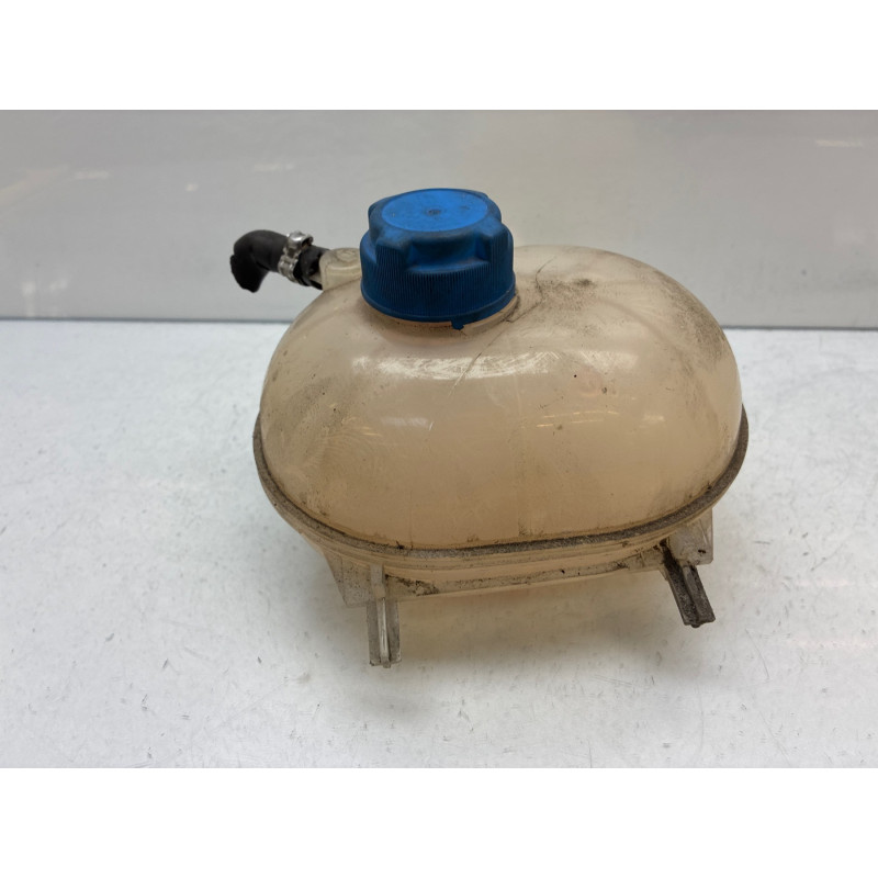 Vase d'expansion FIAT 500 2 Photo n°5