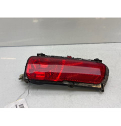 Anti brouillard arriere droit CITROEN C4 GRAND PICASSO 1 Photo n°1