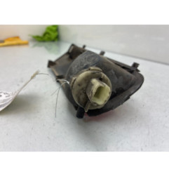 Anti brouillard arriere droit CITROEN C4 GRAND PICASSO 1