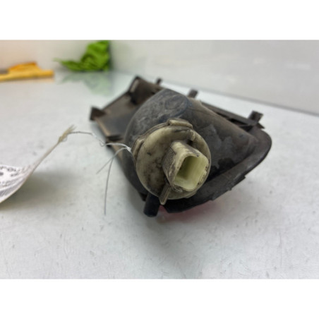 Anti brouillard arriere droit CITROEN C4 GRAND PICASSO 1
