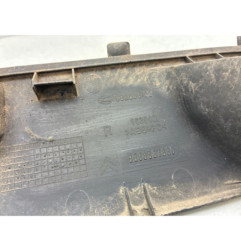 Anti brouillard arriere droit CITROEN C4 GRAND PICASSO 1