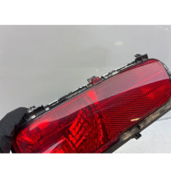 Anti brouillard arriere droit CITROEN C4 GRAND PICASSO 1