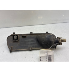 Anti brouillard arriere droit CITROEN C4 GRAND PICASSO 1
