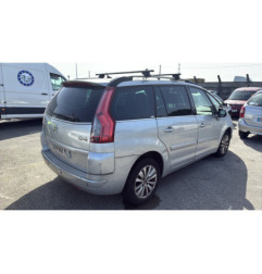 Anti brouillard arriere droit CITROEN C4 GRAND PICASSO 1