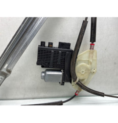Leve vitre electrique avant gauche CITROEN C4 GRAND PICASSO 1