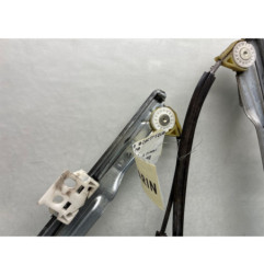 Leve vitre electrique avant gauche CITROEN C4 GRAND PICASSO 1