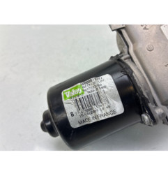 Moteur essuie glace avant droit CITROEN C4 GRAND PICASSO 1