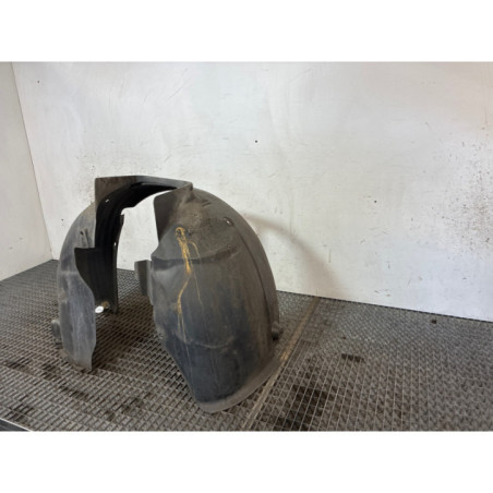 Pare boue avant droit CITROEN C4 GRAND PICASSO 1