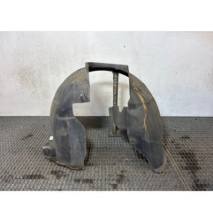Pare boue avant droit CITROEN C4 GRAND PICASSO 1