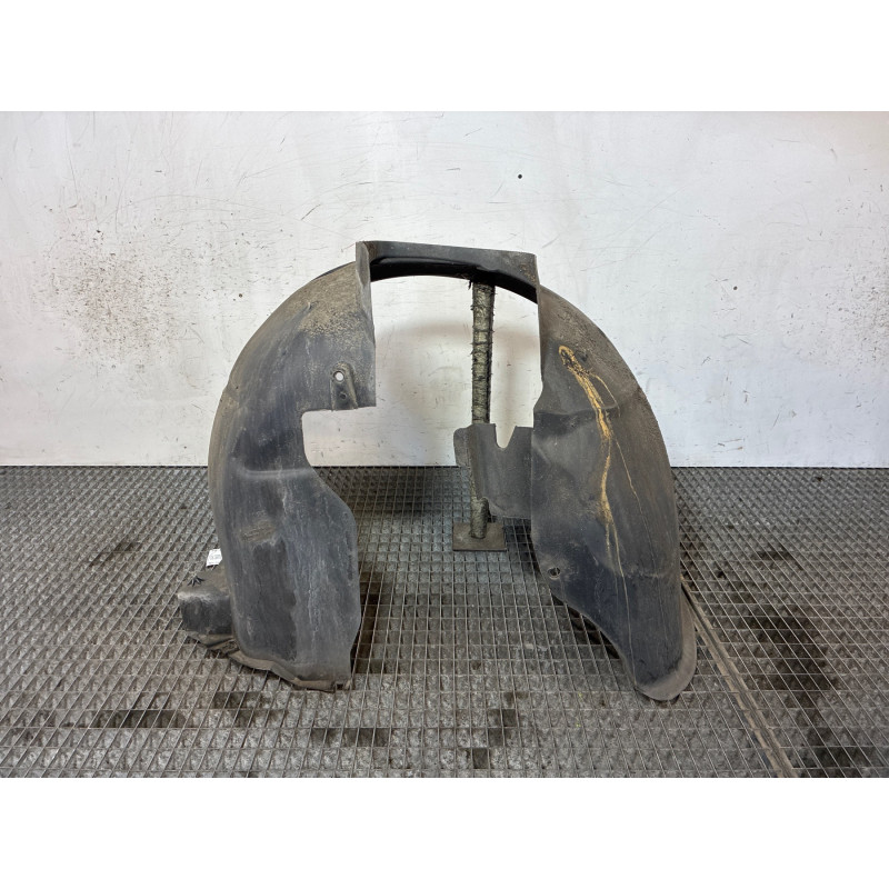 Pare boue avant droit CITROEN C4 GRAND PICASSO 1 Photo n°3