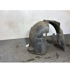 Pare boue avant droit CITROEN C4 GRAND PICASSO 1