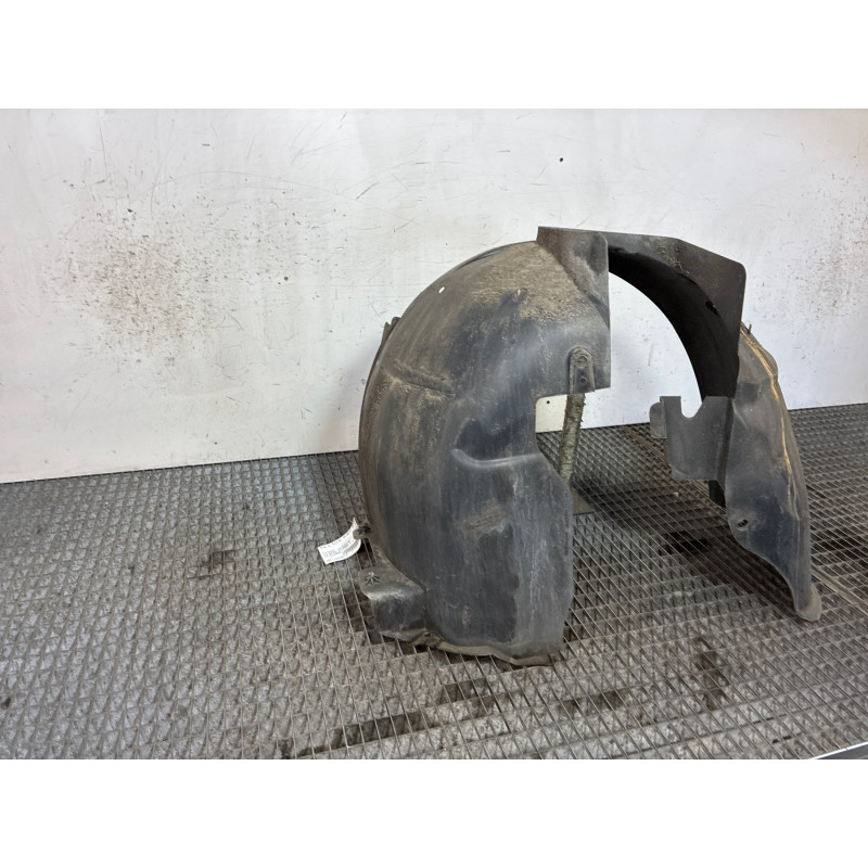 Pare boue avant droit CITROEN C4 GRAND PICASSO 1 Photo n°4