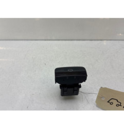 Levier frein à main electrique CITROEN C4 GRAND PICASSO 1