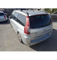 Levier frein à main electrique CITROEN C4 GRAND PICASSO 1