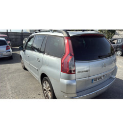 Levier frein à main electrique CITROEN C4 GRAND PICASSO 1