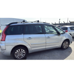 Levier frein à main electrique CITROEN C4 GRAND PICASSO 1