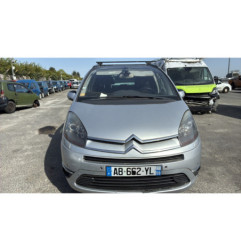Levier frein à main electrique CITROEN C4 GRAND PICASSO 1