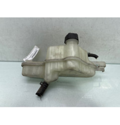 Vase d'expansion NISSAN JUKE 1