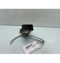 Avertisseur/Klaxon FORD FIESTA 6