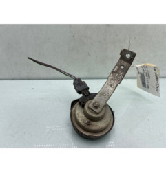 Avertisseur/Klaxon FORD FIESTA 6