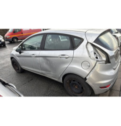 Avertisseur/Klaxon FORD FIESTA 6
