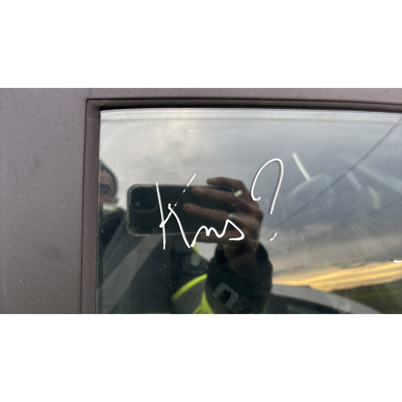 Avertisseur/Klaxon FORD FIESTA 6 Photo n°17