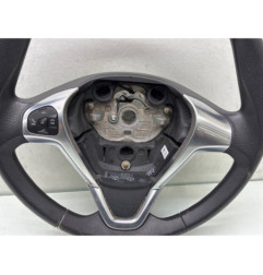 Volant FORD FIESTA 6