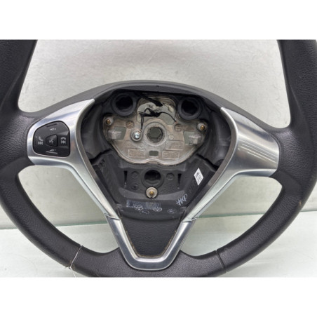 Volant FORD FIESTA 6