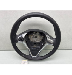 Volant FORD FIESTA 6