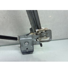 Leve vitre electrique avant droit SKODA OCTAVIA 1 Photo n°1
