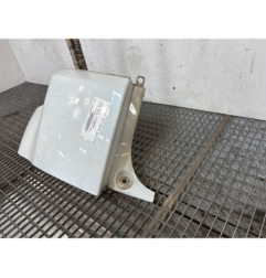 Crosse arriere gauche LAND ROVER RANGE ROVER 1 EVOQUE
