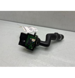 Commodo phare LAND ROVER RANGE ROVER 1 EVOQUE