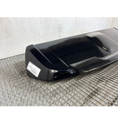 Becquet LAND ROVER RANGE ROVER 1 EVOQUE