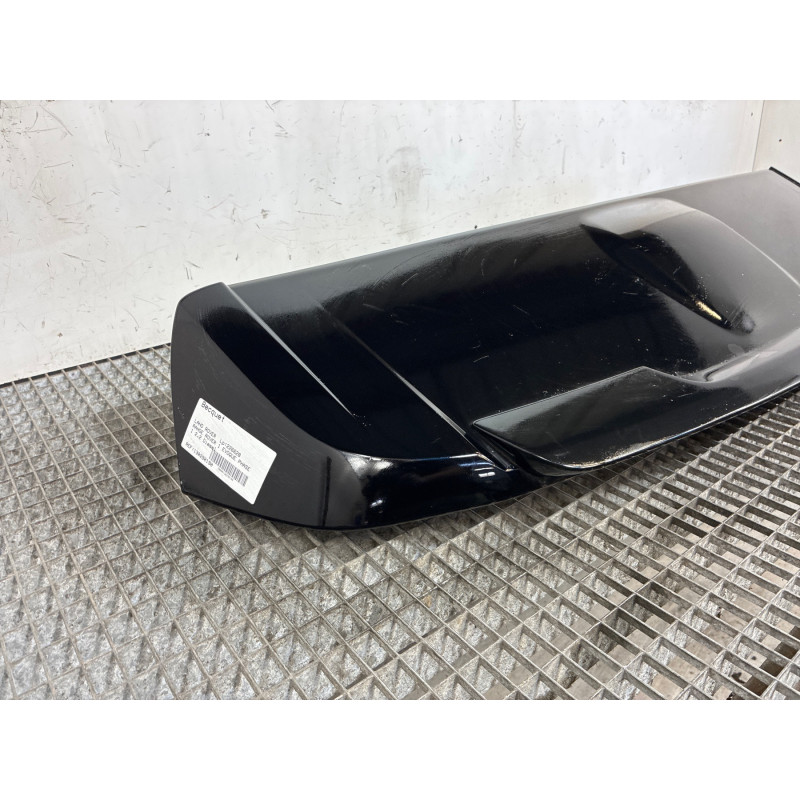 Becquet LAND ROVER RANGE ROVER 1 EVOQUE Photo n°3