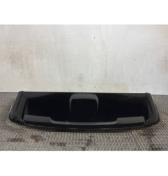 Becquet LAND ROVER RANGE ROVER 1 EVOQUE