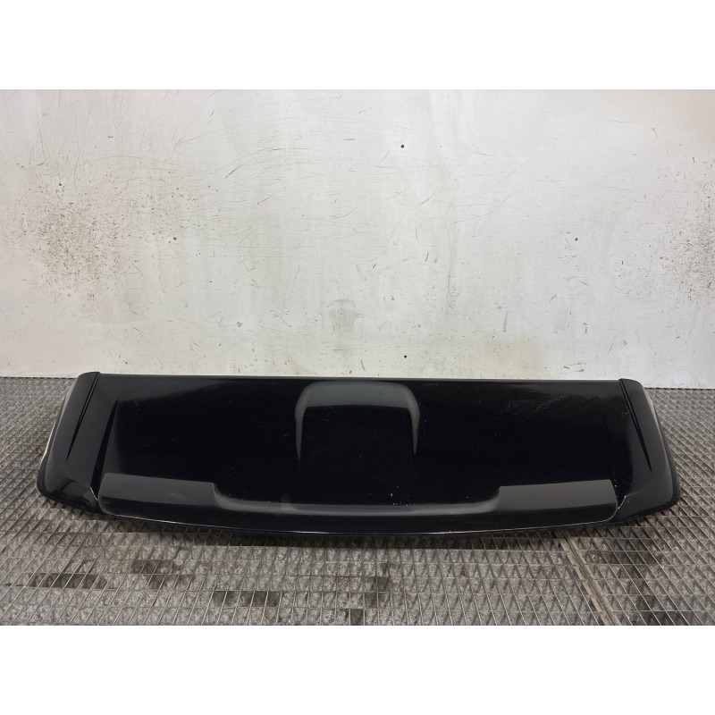 Becquet LAND ROVER RANGE ROVER 1 EVOQUE Photo n°5