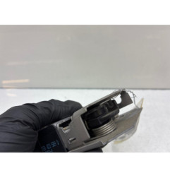 Serrure de capot VOLKSWAGEN TRANSPORTER 5