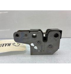 Serrure de capot VOLKSWAGEN TRANSPORTER 5