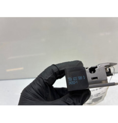 Serrure de capot VOLKSWAGEN TRANSPORTER 5