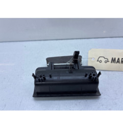 Poignee interieur porte de coffre droite VOLKSWAGEN TRANSPORTER 5