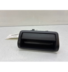 Poignee interieur porte de coffre droite VOLKSWAGEN TRANSPORTER 5
