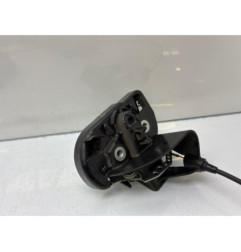 Serrure de porte laterale gauche VOLKSWAGEN TRANSPORTER 5